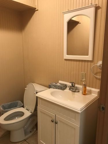 347 FM 289, Comfort, TX 78013